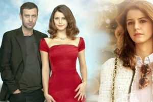 İntikam dizisi d&uuml;n akşam neden yayınlanmadı?