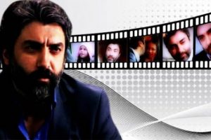 Polat Alemdar'ın dilinden 'Vatan nedir'e verdiği muhteşem cevap