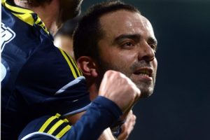 Semih Şent&uuml;rk'ten zehir zemberek a&ccedil;ıklama