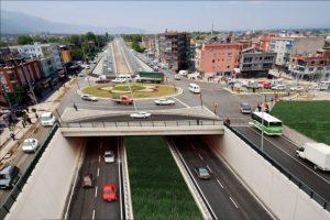 G&uuml;rsulular B&uuml;y&uuml;kşehir'den ne istiyor? &Ouml;ZEL HABER