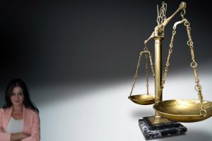 Araba fiyatına bilirkişi &uuml;creti -&Ouml;ZEL HABER