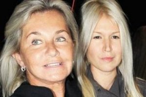 Anne Mermerci'den a&ccedil;ıklama geldi