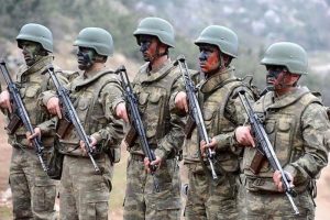 İlişiği kesilen personele ikinci şans