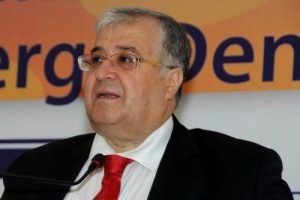 "T&uuml;rkiye PKK'yı destekliyor"