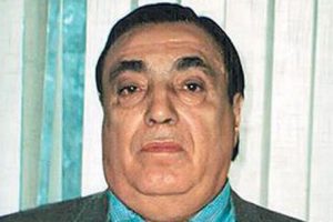 Ded Hasan'ın &ouml;ld&uuml;r&uuml;lmesiyle ilgili şok iddia