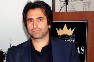 "Irk&ccedil;ılık yapanlar bizden değildir"