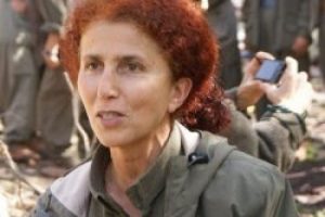 Fransız polisi Paris'teki infazı &ccedil;&ouml;zd&uuml;
