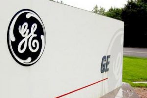 General Electric'in karı 4.7 milyar dolar
