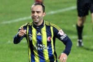 Semih Şent&uuml;rk'ten zehir zemberek a&ccedil;ıklama