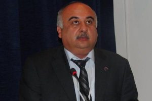 Enerjide y&uuml;zde 20 tasarruf tartışıldı