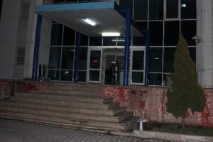 53 yaşındaki kadına tecav&uuml;z edip &ouml;ld&uuml;resiye d&ouml;vd&uuml;ler