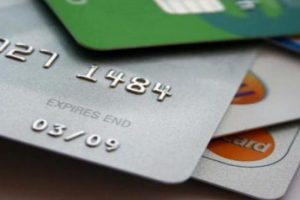 Bankaların 'ekstre' tuzağına d&uuml;şmeyin
