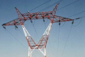 Acemi elektirik&ccedil;i canından oldu