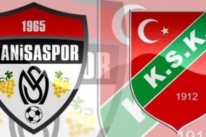 Başka takımın formasıyla gelenler stada alınmayacak