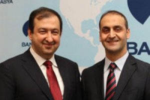 Bank Asya'da n&ouml;bet değişimi