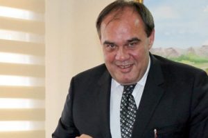 Demir&ouml;ren'den ikinci yarı mesajı