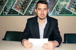 Cangele transferine sağlık engeli