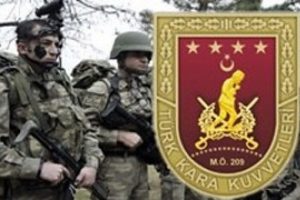 Kara Kuvvetleri'ne başvurmak isteyenler dikkat