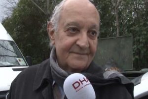 Ağabeyi Mehmet Ali Birand'ı anlattı