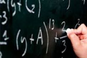 Bu soruyu &ccedil;&ouml;zene 1 milyon TL verecek