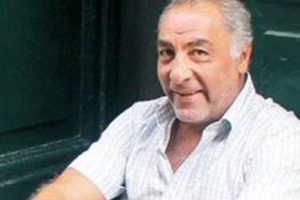 Metin Ka&ccedil;an'ın cesedi Beylikd&uuml;z&uuml;'nde bulundu