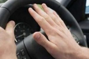 Direksiyon başında kalp krizi ge&ccedil;irdi
