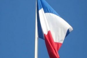 Fransa alarmda!