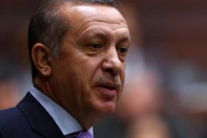 Kabine değişikliğinde tarih belli oldu