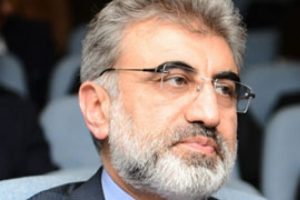 'Elektriğim kesildi' diye şikayet etti ama...