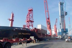 30 milyon dolarlık ihracat