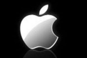 Apple, T&uuml;rkiye'de 1000 kişiyi işe alacak