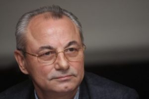 Bulgaristanlı T&uuml;rk lidere suikast girişimi!