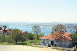 2B'de hesaplar tutmadı!