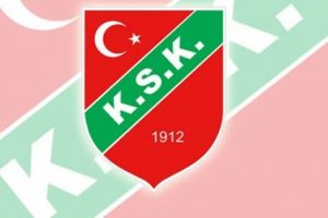 Kaf Kaf 5 futbolcuyla s&ouml;zleşme imzaladı