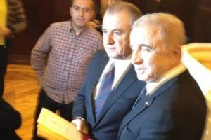Terim, divan beraatını Aysal'ın elinden aldı