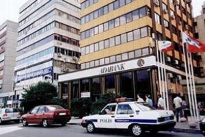 Adabank'ın satışı 2'nci kez uzatıldı