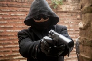 En &ccedil;ok tweet Polat'ın d&ouml;n&uuml;ş&uuml; i&ccedil;in atıldı