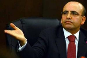 ''Turizmin gelişmesinde THY'nin payı &ccedil;ok b&uuml;y&uuml;k''