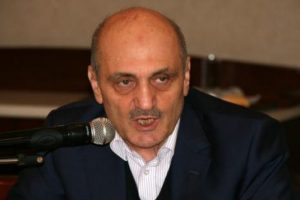 Rant iddialarına cevap verdi