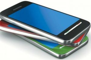 Cep telefonu tarifelerinde yeni d&ouml;nem