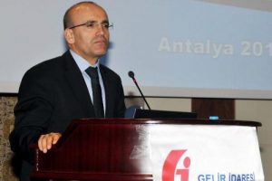 T&uuml;m vergiler bankalardan &ouml;denebilecek