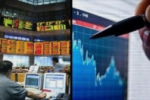 K&uuml;resel halka arz kuyruğunun uzunluğu
