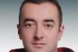 Gen&ccedil; avukat yanlışlıkla kendini vurdu