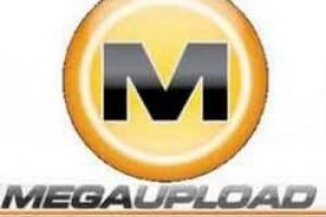 Megauploud'un kurucusundan yeni site geliyor