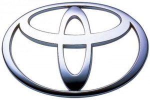 Toyota T&uuml;rkiye 63 bini ge&ccedil;ti
