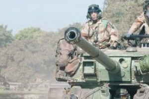 Batı Afrika &uuml;lkeleri Mali i&ccedil;in BM'den acil destek istedi