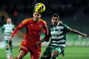 Hakan Aslantaş'tan taraftara mesaj - &Ouml;ZEL HABER
