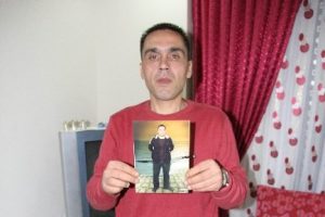 Eroin insanın hayatını mahvediyor