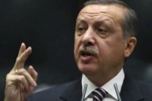 AK Parti'de 3 d&ouml;nem şartı kalkıyor mu?