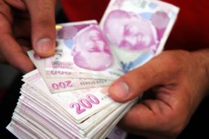 İşte en &ccedil;ok kazandıran g&uuml;n&uuml;birlik işler